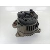 Recambio de alternador para audi a4 b6 (8e2) 2.0 referencia OEM IAM 078903016S  