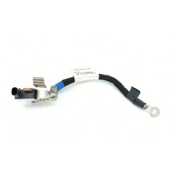 MODULO ELECTRONICO 9853437080 