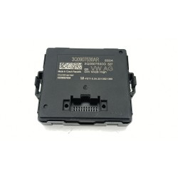 MODULO ELECTRONICO 3Q0907530AR 