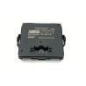 Recambio de modulo electronico para volkswagen crafter furgoneta (sy_, sx_) 2.0 tdi rwd referencia OEM IAM 3Q0907530AR  
