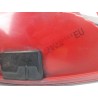 Recambio de piloto trasero derecho para audi a3 (8p1) 2.0 tdi referencia OEM IAM 8P0945096024S  