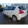 peugeot 3008 i monospace (0u_) del año 2011