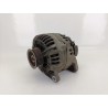 Recambio de alternador para audi a4 b6 (8e2) 2.0 referencia OEM IAM 078903016S  