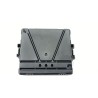 Recambio de modulo electronico para volkswagen crafter furgoneta (sy_, sx_) 2.0 tdi rwd referencia OEM IAM 3Q0907530AR  
