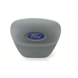 AIRBAG DELANTERO IZQUIERDO 1810758 