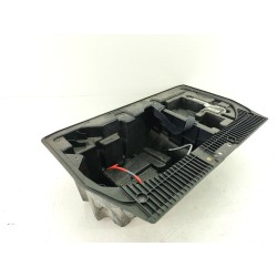 SOPORTE BATERIA 51752990101 