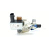 Recambio de modulo electronico para opel corsa f (p2jo) 1.2 (68) referencia OEM IAM 9853437080  