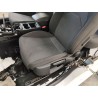 Recambio de asiento delantero izquierdo para seat leon st (5f8) 1.6 tdi referencia OEM IAM   