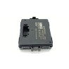 Recambio de modulo electronico para volkswagen crafter furgoneta (sy_, sx_) 2.0 tdi rwd referencia OEM IAM 3Q0907530AR  
