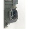 Recambio de alternador para audi a4 b6 (8e2) 2.0 referencia OEM IAM 078903016S  