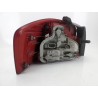 Recambio de piloto trasero derecho para audi a3 (8p1) 2.0 tdi referencia OEM IAM 8P0945096024S  
