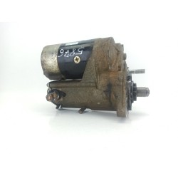 MOTOR ARRANQUE 281000L052 