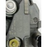 Recambio de alternador para audi a4 b6 (8e2) 2.0 referencia OEM IAM 078903016S  