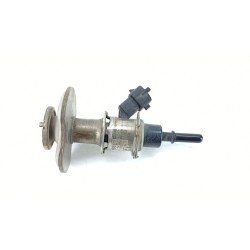 INYECTOR 0444021072 