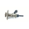 Recambio de inyector para volkswagen crafter furgoneta (sy_, sx_) 2.0 tdi rwd referencia OEM IAM 0444021072  