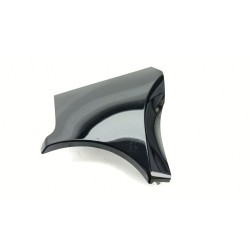 MOLDURA 98517173XU 
