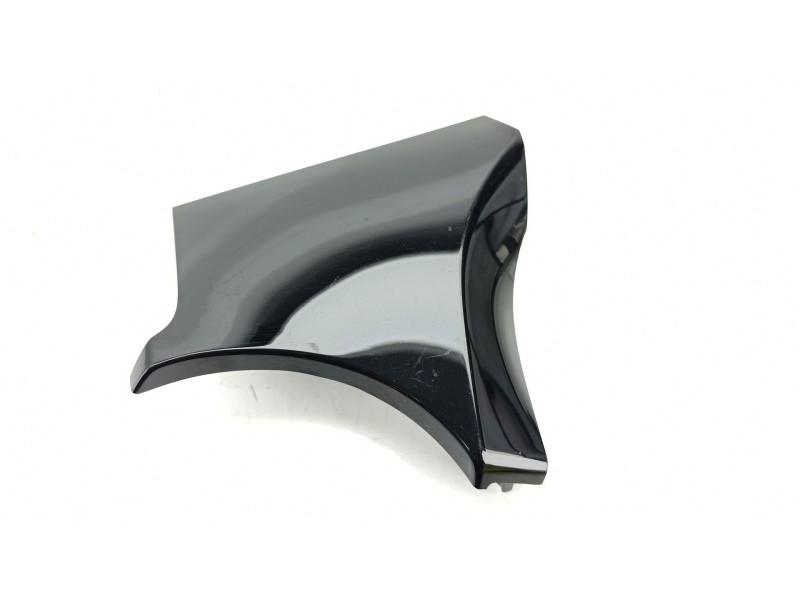 Recambio de moldura para opel corsa f (p2jo) 1.2 (68) referencia OEM IAM 98517173XU  