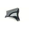 Recambio de moldura para opel corsa f (p2jo) 1.2 (68) referencia OEM IAM 98517173XU  