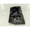 Recambio de soporte bateria para bmw x1 (e84) sdrive 20 d referencia OEM IAM 51752990101  