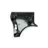 Recambio de moldura para opel corsa f (p2jo) 1.2 (68) referencia OEM IAM 98517173XU  