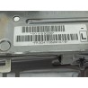 Recambio de columna direccion para volkswagen golf plus v (5m1, 521) 1.2 tsi referencia OEM IAM 1K1419502BB  