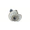 Recambio de inyector para volkswagen crafter furgoneta (sy_, sx_) 2.0 tdi rwd referencia OEM IAM 0444021072  