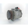 Recambio de compresor aire acondicionado para audi a4 b6 (8e2) 2.0 referencia OEM IAM 4472208393  