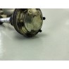 Recambio de transmision delantera derecha para audi a3 (8p1) 2.0 tdi referencia OEM IAM 1K0407272K  