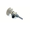 Recambio de inyector para volkswagen crafter furgoneta (sy_, sx_) 2.0 tdi rwd referencia OEM IAM 0444021072  