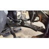 Recambio de brazo suspension inferior delantero derecho para ford kuga iii (dfk) 1.5 ecoboost referencia OEM IAM 2446225  