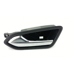 MANETA INTERIOR DELANTERA IZQUIERDA 806714209R 