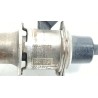 Recambio de inyector para volkswagen crafter furgoneta (sy_, sx_) 2.0 tdi rwd referencia OEM IAM 0444021072  