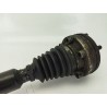 Recambio de transmision delantera derecha para audi a3 (8p1) 2.0 tdi referencia OEM IAM 1K0407272K  