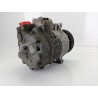 Recambio de compresor aire acondicionado para audi a4 b6 (8e2) 2.0 referencia OEM IAM 4472208393  