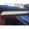 Recambio de techo interior para suzuki samurai todo terreno, cerrada (sj_) 1.3 a las 4 ruedas (sj 413) referencia OEM IAM   