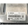 Recambio de centralita motor uce para bmw x1 (e84) sdrive 20 d referencia OEM IAM 8506438  