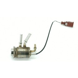 INYECTOR 2N0131113G 