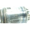 Recambio de inyector para volkswagen crafter furgoneta (sy_, sx_) 2.0 tdi rwd referencia OEM IAM 2N0131113G  