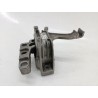 Recambio de soporte motor derecho para seat leon (5f1) 1.5 tgi referencia OEM IAM 5Q0199262BF  