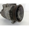 Recambio de compresor aire acondicionado para audi a4 b6 (8e2) 2.0 referencia OEM IAM 4472208393  