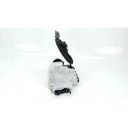 CERRADURA PUERTA TRASERA DERECHA 825027318R 