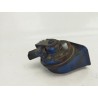 Recambio de claxon para audi a3 (8p1) 2.0 tdi referencia OEM IAM 8P0951221  