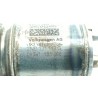 Recambio de inyector para volkswagen crafter furgoneta (sy_, sx_) 2.0 tdi rwd referencia OEM IAM 2N0131113G  