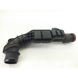 TUBO PRESION TURBOCOMPRESOR 9810958280 