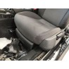Recambio de asiento delantero izquierdo para seat leon st (5f8) 1.6 tdi referencia OEM IAM   