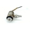 Recambio de inyector para volkswagen crafter furgoneta (sy_, sx_) 2.0 tdi rwd referencia OEM IAM 2N0131113G  