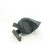 Recambio de claxon para audi a3 (8p1) 2.0 tdi referencia OEM IAM 8P0951221  