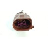 Recambio de inyector para volkswagen crafter furgoneta (sy_, sx_) 2.0 tdi rwd referencia OEM IAM 2N0131113G  