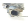 Recambio de claxon para audi a3 (8p1) 2.0 tdi referencia OEM IAM 8P0951221  