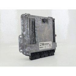 CENTRALITA MOTOR UCE 23710JD78B 
